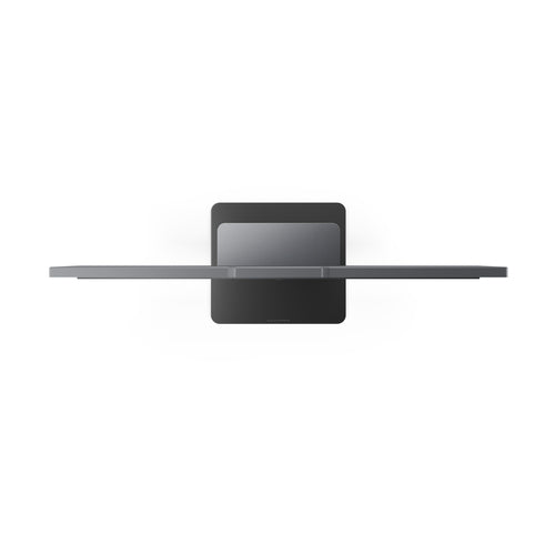 Lenovo ThinkCentre neo 50a 27 Gen 5 Intel® Core™ i7 i7-13620H 68.6 cm (27 Lenovo ThinkCentre neo 50a 27 Gen 5 Intel® Core™ i7 i7-13620H 68.6 cm (27